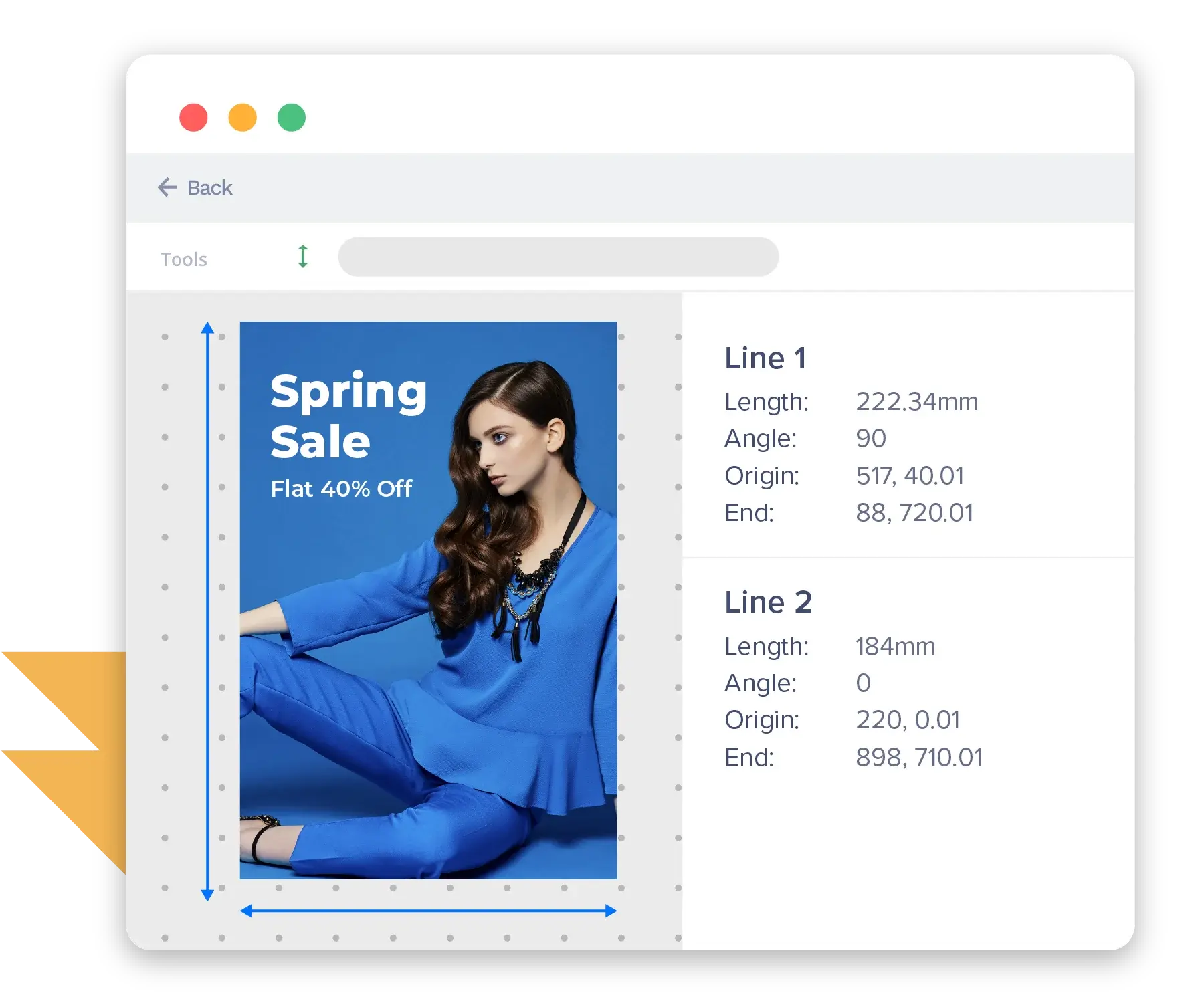 The Ultimate Free Online Measurement Tool Artwork Flow